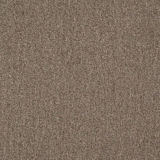 Ковровая плитка Art Intervention Коллекция Creative Spark Creative Spark 745 фото 1 | FLOORDEALER